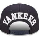 kapa-ravna-mornarsko-plava-snapback-9fifty-team-arch-new-york-yankees-mlb-new-era