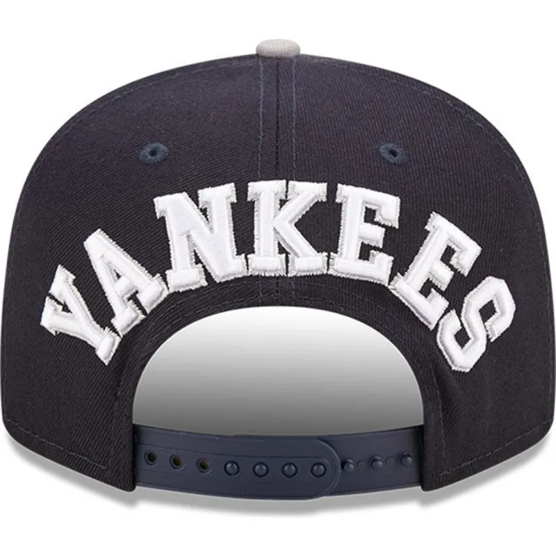 kapa-ravna-mornarsko-plava-snapback-9fifty-team-arch-new-york-yankees-mlb-new-era