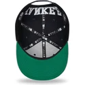 kapa-ravna-mornarsko-plava-snapback-9fifty-team-arch-new-york-yankees-mlb-new-era