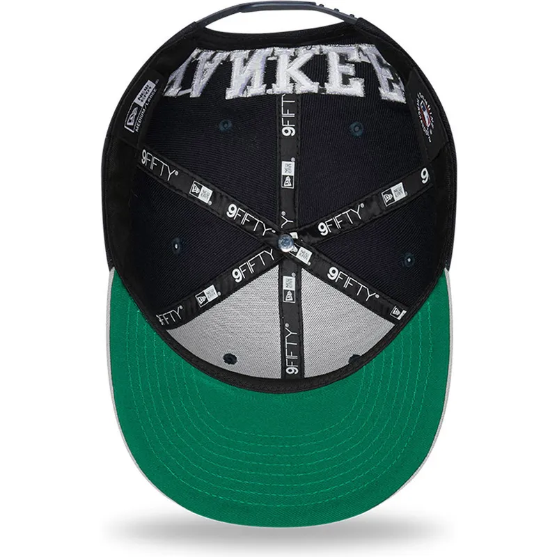 kapa-ravna-mornarsko-plava-snapback-9fifty-team-arch-new-york-yankees-mlb-new-era