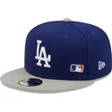 kapa-ravna-plava-snapback-9fifty-team-arch-los-angeles-dodgers-mlb-new-era