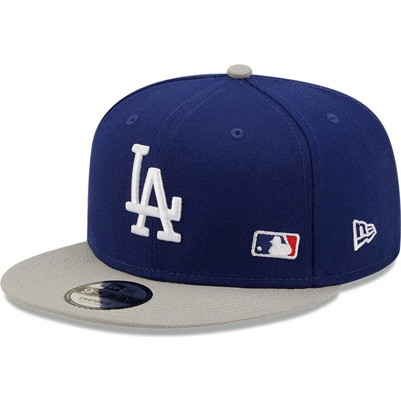 kapa-ravna-plava-snapback-9fifty-team-arch-los-angeles-dodgers-mlb-new-era