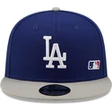 kapa-ravna-plava-snapback-9fifty-team-arch-los-angeles-dodgers-mlb-new-era