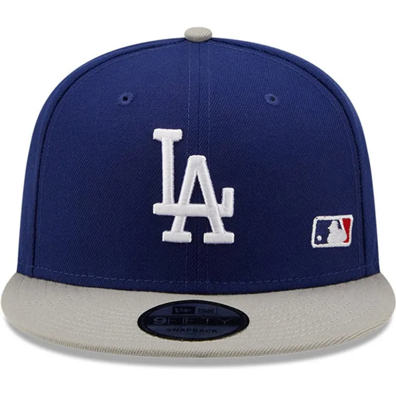 kapa-ravna-plava-snapback-9fifty-team-arch-los-angeles-dodgers-mlb-new-era