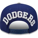 kapa-ravna-plava-snapback-9fifty-team-arch-los-angeles-dodgers-mlb-new-era