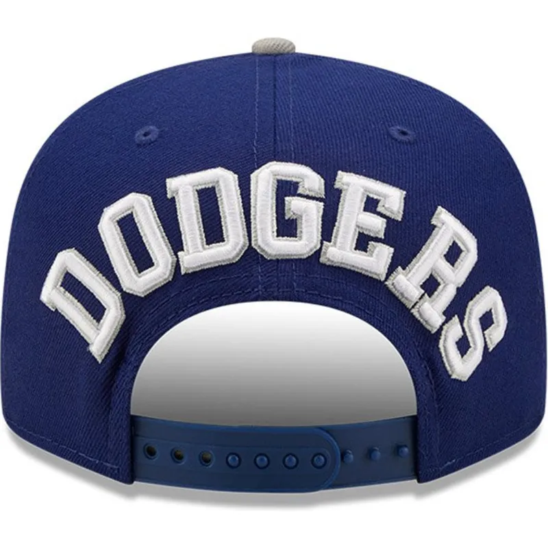 kapa-ravna-plava-snapback-9fifty-team-arch-los-angeles-dodgers-mlb-new-era