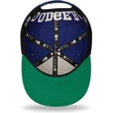 kapa-ravna-plava-snapback-9fifty-team-arch-los-angeles-dodgers-mlb-new-era