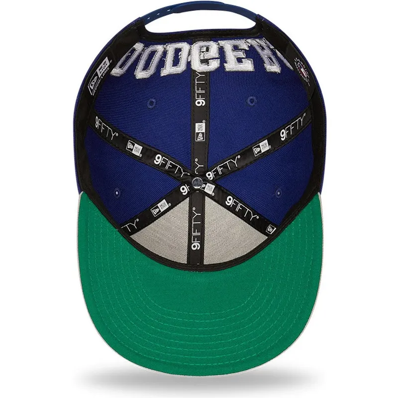kapa-ravna-plava-snapback-9fifty-team-arch-los-angeles-dodgers-mlb-new-era