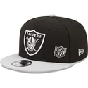 kapa-ravna-crna-snapback-9fifty-team-arch-las-vegas-raiders-nfl-new-era