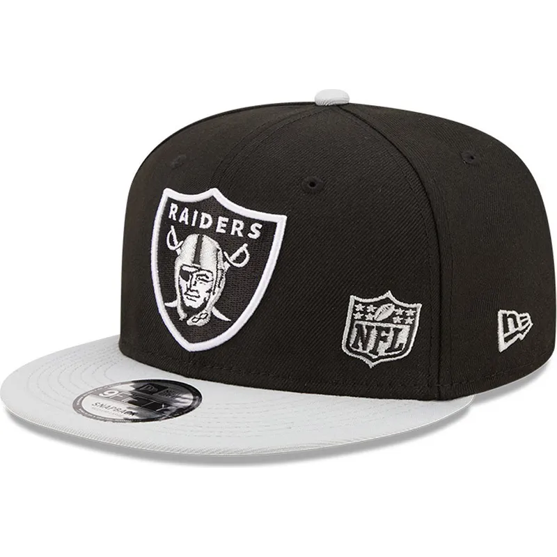 kapa-ravna-crna-snapback-9fifty-team-arch-las-vegas-raiders-nfl-new-era kapa-ravna-crna-snapback-9fifty-team-arch-las-vegas-raiders-nfl-new-era