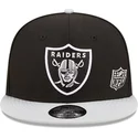 kapa-ravna-crna-snapback-9fifty-team-arch-las-vegas-raiders-nfl-new-era