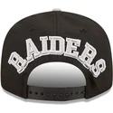 kapa-ravna-crna-snapback-9fifty-team-arch-las-vegas-raiders-nfl-new-era