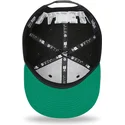 kapa-ravna-crna-snapback-9fifty-team-arch-las-vegas-raiders-nfl-new-era
