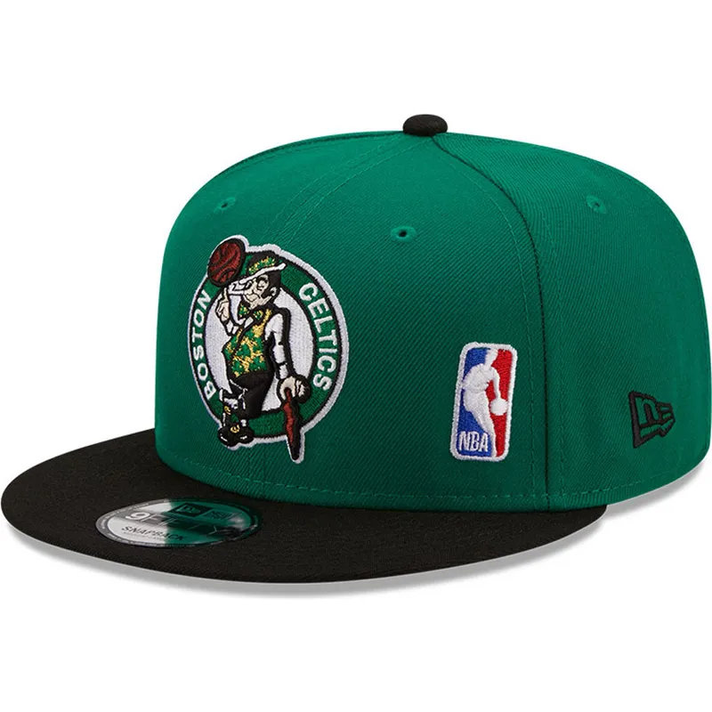 kapa-ravna-zelena-snapback-9fifty-team-arch-boston-celtics-nba-new-era