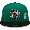 kapa-ravna-zelena-snapback-9fifty-team-arch-boston-celtics-nba-new-era