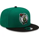 kapa-ravna-zelena-snapback-9fifty-team-arch-boston-celtics-nba-new-era