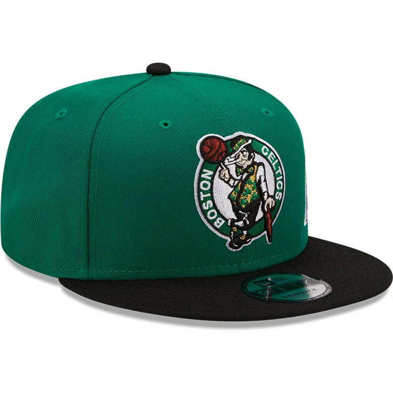 kapa-ravna-zelena-snapback-9fifty-team-arch-boston-celtics-nba-new-era