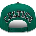 kapa-ravna-zelena-snapback-9fifty-team-arch-boston-celtics-nba-new-era