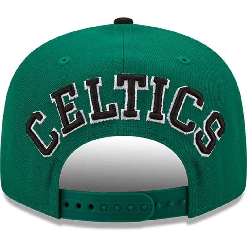 kapa-ravna-zelena-snapback-9fifty-team-arch-boston-celtics-nba-new-era