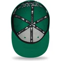 kapa-ravna-zelena-snapback-9fifty-team-arch-boston-celtics-nba-new-era