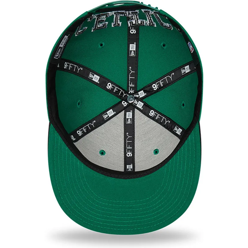 kapa-ravna-zelena-snapback-9fifty-team-arch-boston-celtics-nba-new-era