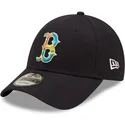 kapa-zaobljena-mornarsko-plava-podesiv-9forty-camo-infill-boston-red-sox-mlb-new-era