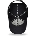 kapa-zaobljena-mornarsko-plava-podesiv-9forty-camo-infill-boston-red-sox-mlb-new-era