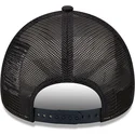 kapa-zaobljena-bijela-snapback-a-frame-stadium-food-hot-dog-new-york-yankees-mlb-new-era