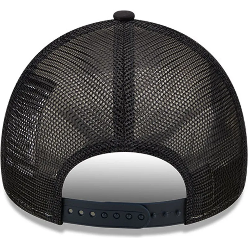 kapa-zaobljena-bijela-snapback-a-frame-stadium-food-hot-dog-new-york-yankees-mlb-new-era kapa-zaobljena-bijela-snapback-a-frame-stadium-food-hot-dog-new-york-yankees-mlb-new-era