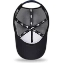 kapa-zaobljena-bijela-snapback-a-frame-stadium-food-hot-dog-new-york-yankees-mlb-new-era