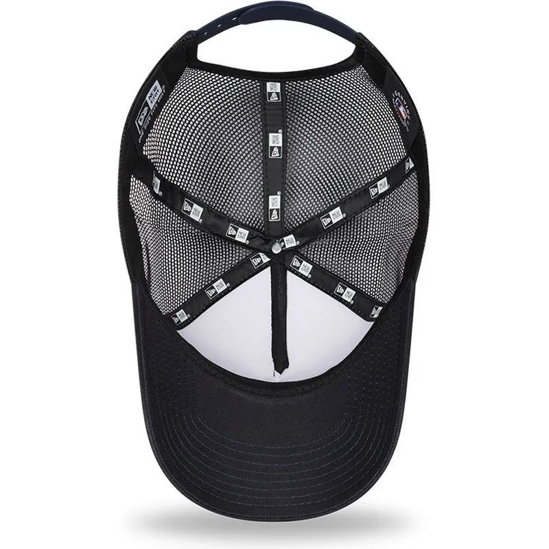 kapa-zaobljena-bijela-snapback-a-frame-stadium-food-hot-dog-new-york-yankees-mlb-new-era kapa-zaobljena-bijela-snapback-a-frame-stadium-food-hot-dog-new-york-yankees-mlb-new-era