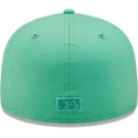 kapa-ravna-plava-prilagodena-59fifty-league-essential-new-york-yankees-mlb-new-era