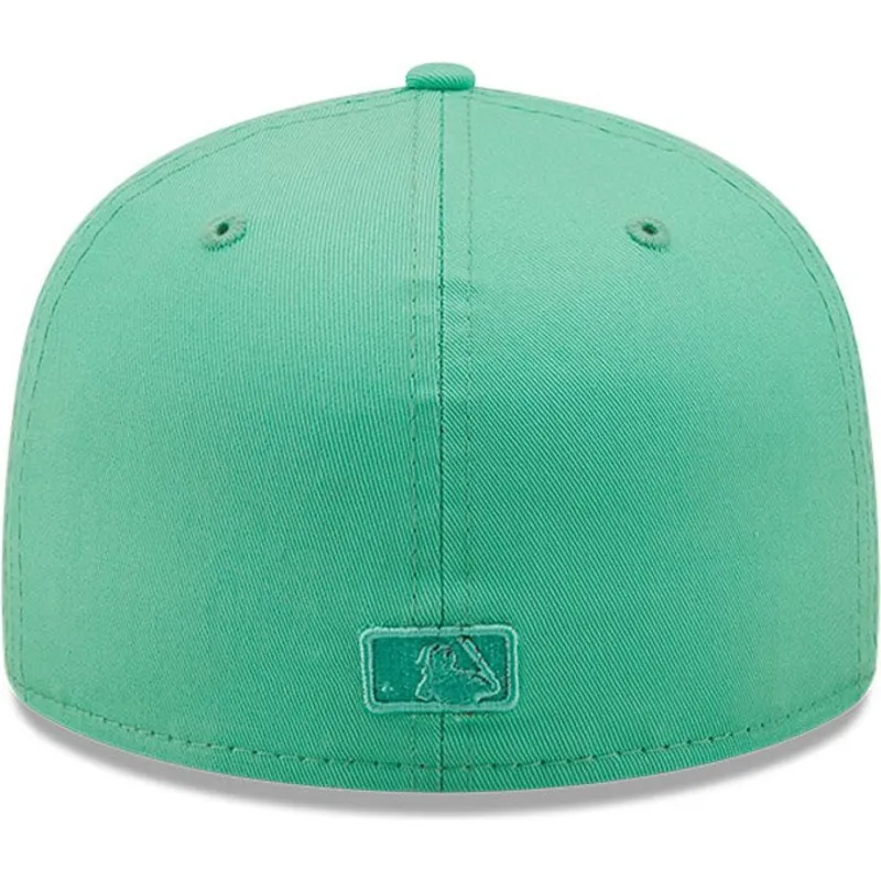kapa-ravna-plava-prilagodena-59fifty-league-essential-new-york-yankees-mlb-new-era