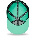 kapa-ravna-plava-prilagodena-59fifty-league-essential-new-york-yankees-mlb-new-era