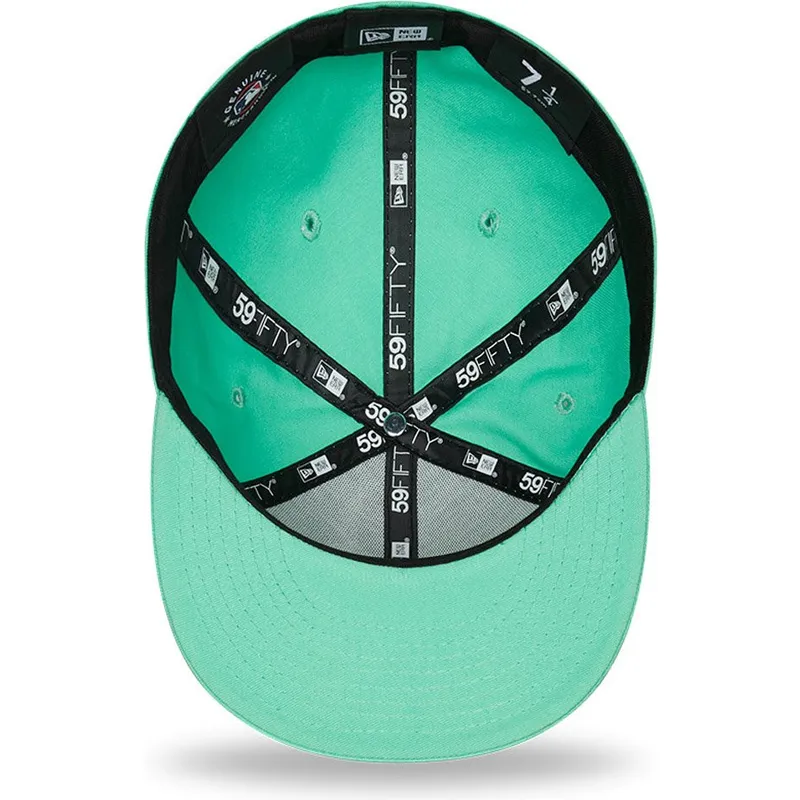 kapa-ravna-plava-prilagodena-59fifty-league-essential-new-york-yankees-mlb-new-era