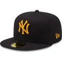 kapa-ravna-mornarsko-plava-prilagodena-59fifty-league-essential-new-york-yankees-mlb-new-era