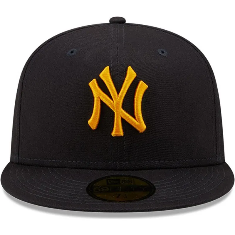 kapa-ravna-mornarsko-plava-prilagodena-59fifty-league-essential-new-york-yankees-mlb-new-era kapa-ravna-mornarsko-plava-prilagodena-59fifty-league-essential-new-york-yankees-mlb-new-era