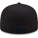 kapa-ravna-mornarsko-plava-prilagodena-59fifty-league-essential-new-york-yankees-mlb-new-era