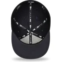 kapa-ravna-mornarsko-plava-prilagodena-59fifty-league-essential-new-york-yankees-mlb-new-era