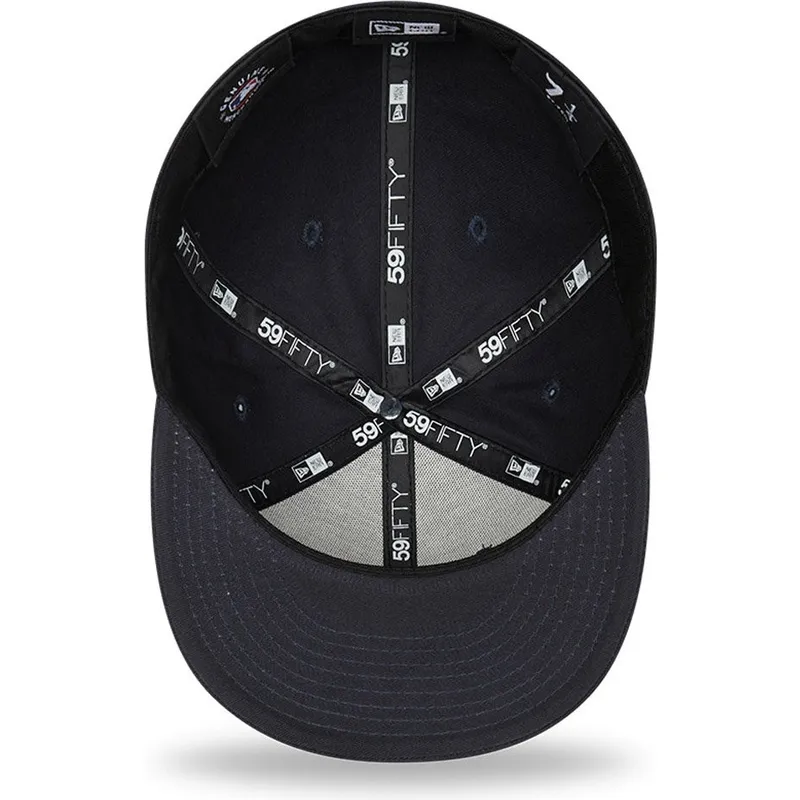 kapa-ravna-mornarsko-plava-prilagodena-59fifty-league-essential-new-york-yankees-mlb-new-era kapa-ravna-mornarsko-plava-prilagodena-59fifty-league-essential-new-york-yankees-mlb-new-era
