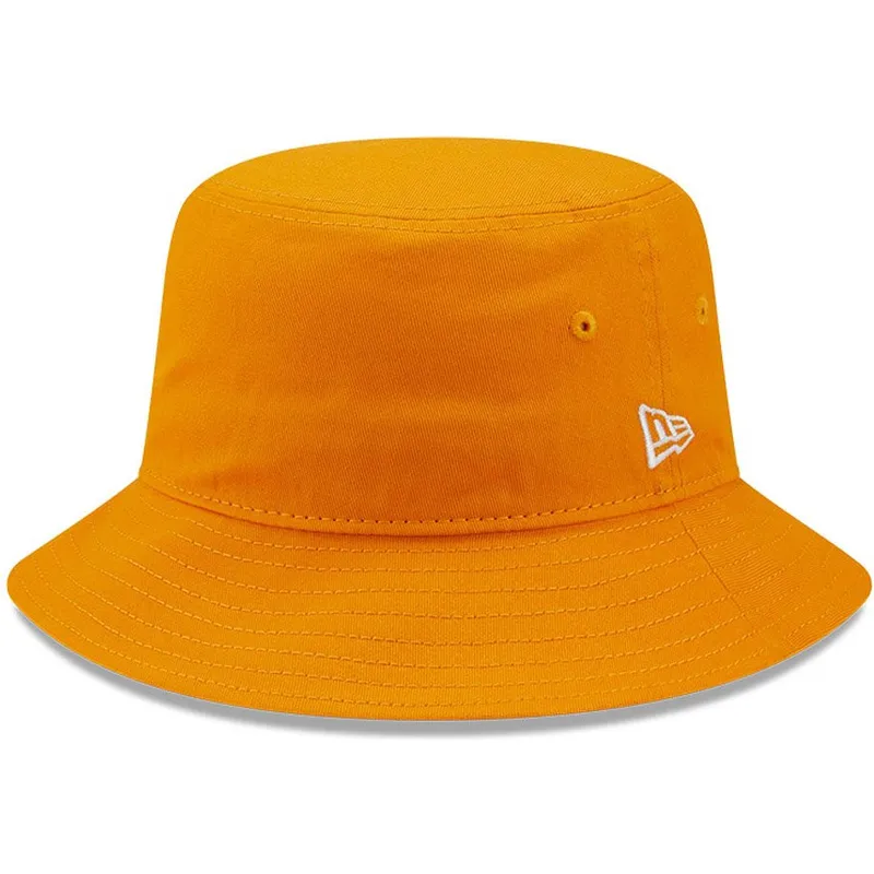 kante-narancasta-essential-tapered-gold-new-era