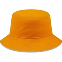 kante-narancasta-essential-tapered-gold-new-era