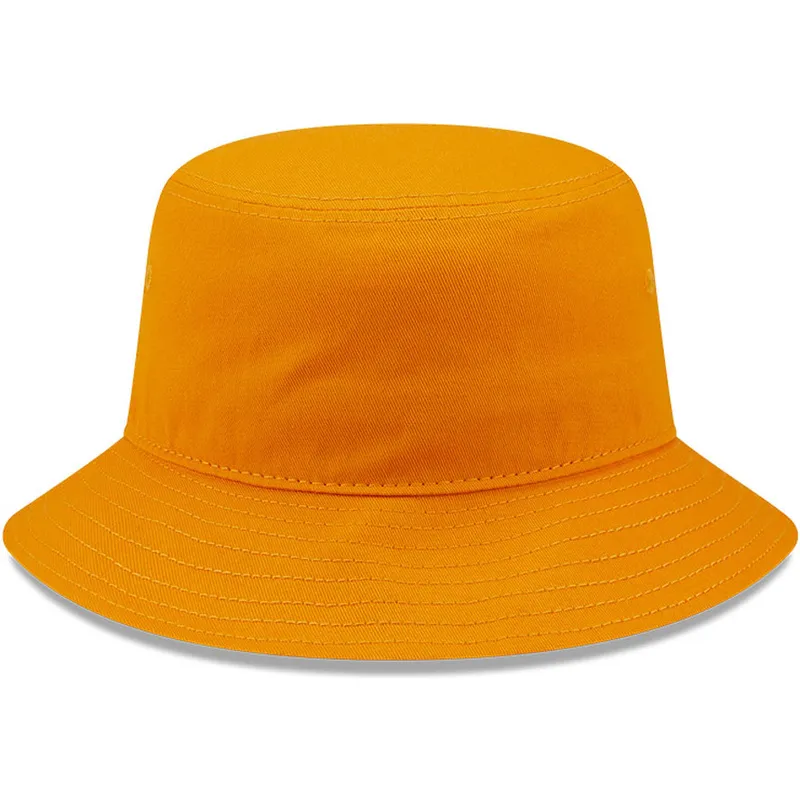kante-narancasta-essential-tapered-gold-new-era