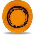 kante-narancasta-essential-tapered-gold-new-era