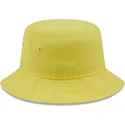 kante-zuta-essential-tapered-new-era