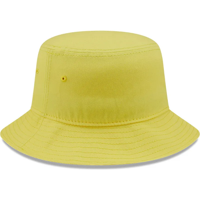 kante-zuta-essential-tapered-new-era