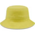 kante-zuta-essential-tapered-new-era