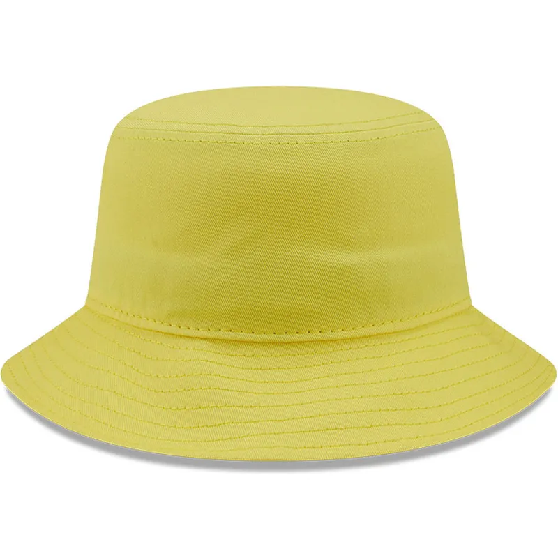 kante-zuta-essential-tapered-new-era