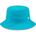 kante-plava-essential-tapered-new-era
