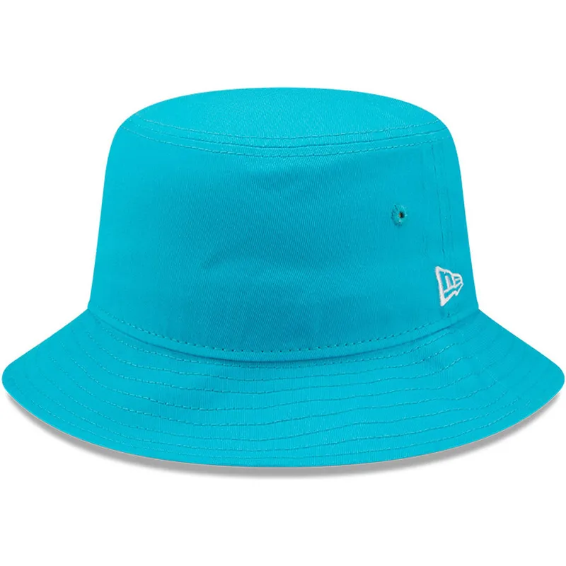 kante-plava-essential-tapered-new-era